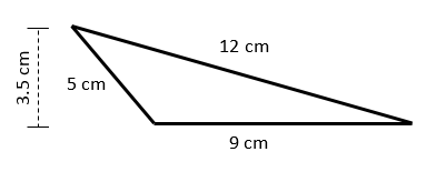 mt-10 sb-10-Area of Parallelograms and Trianglesimg_no 855.jpg